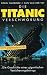Die Titanic-Verschwörung chez Livres sur le nom: 41eJ6J21rpL._SL75_