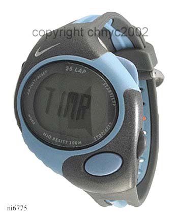 Nike Watches, Nike Triax 35, Womens Watches, Womens Nike Watches