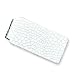 Sterling Silver Money Clip