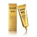 Coastal Scents Shadow Worx Eye Shadow Primer, 0.25-Ounce