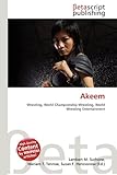 Akeem-