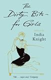 The Dirty Bits: For Girls