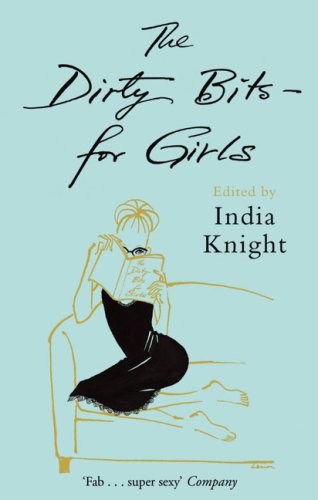 The Dirty Bits: For Girls