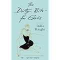 The Dirty Bits - For Girls