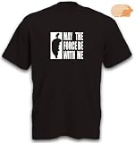 T-Shirt mit Motiv Carrerabahn-Slotcar