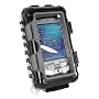 Otterbox - Boitier Otter Box Armor 2600 pour PDA (etanche)