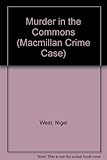 Murder in the Commons