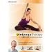 Viniyoga Therapy for the Upper Back, Neck & Shoulders with Gary Kraftsow