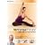 Viniyoga Therapy for the Upper Back, Neck & Shoulders with Gary Kraftsow