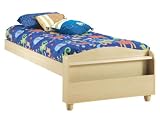 Footboard - South Shore - 3583200