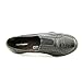 Hush Puppies Ease Women's Leather Slip-On Casual Shoes