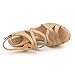 B.O.C. Women Brygida Wedge Sandals