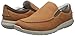 Ecco Men's Calgary Slip On Fashion Sneaker