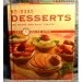 cover image for 9781594861437