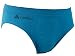 Odlo Herren Sportunterwäsche Briefs Evolution Light
