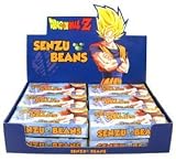  : Dragonball Z Senzu Beans Candy