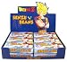 Search : Dragonball Z Senzu Beans Candy