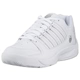 K-Swiss Mens Matney