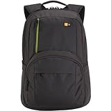 Case Logic Gbp-116Drkgray 16" Notebook Backpack (Dark Gray) (Notebook Acces ....
