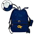 Georgia Tech - Diaper Bag Backpack