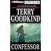 Confessor (Sword of Truth)