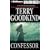 Confessor (Sword of Truth) (Sword of Truth)