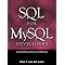 Learn  PHP 5  &  MySQL 5  from  novice  to  professional !!