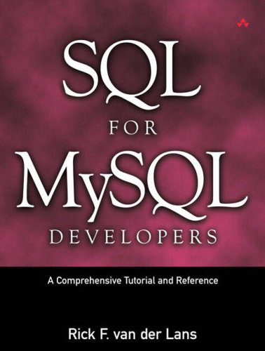 Reference Software
