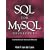 SQL for MySQL Developers: A Comprehensive Tutorial and Reference