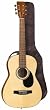 J. Reynolds JR15S 36'' Steel String Student Acoustic Guitar