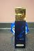 2008 Oasis Soft 3xBronzer Oxygen Induced Step 1 Base Tan Builder 8 oz::Anti-Aging& Firming
