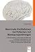 Neuronale Oszillationen bei Patienten mit Bewegungsstörungen: Charakterisierung neuronaler Oszillationen im Nucleus subthalamicus und Nucleus ... thalami mittels intraoperativer Ableitungen