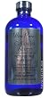 Ultra Pure Colloidal Silver Natures Best Antibiotic 8.45 oz/250ml