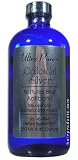 Ultra Pure Colloidal Silver Natures Best Antibiotic 8.45 oz/250ml