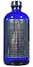 Ultra Pure Colloidal Silver Natures Best Antibiotic 8.45 oz/250ml