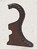 Garland Double Bracket