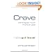 Crave: Wanting So Much More of God