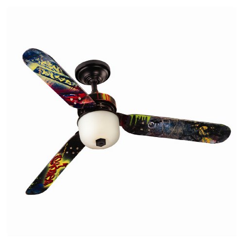 Graffiti+products