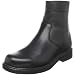 Blondo Men's Jason Boot