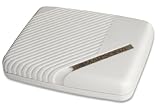 Marsona TSCI-330