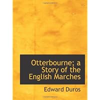 Otterbourne; a Story of