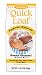 Quick Loaf Oatmeal Bread Mix, 18-Ounces (Pack of 6)