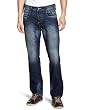 JACK & JONES Herren Jeans  RICK FOUR JI 12051817 Gr. 29/32, Blau (BB 776)