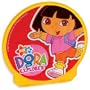 Fisher-Price: Digital Arts and Crafts Studio - Dora the Explorer