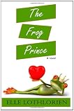 The Frog Prince