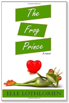 The Frog Prince
