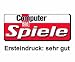 Auszeichnung