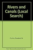 Rivers and canals