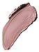 RealHer Moisturizing Lipstick Nude Long-Wear-All-Day Highly Pigmented Color-Satin Finish