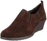 Produkt-Bild: Caprice 9-9-24352-27 Damen Halbschuhe
